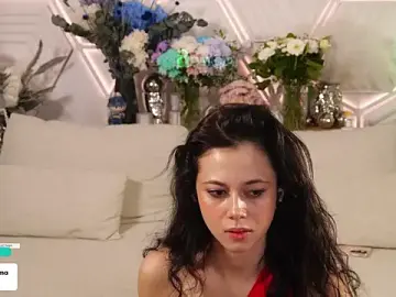 Stripchat Free Live Porn of taanni_bc