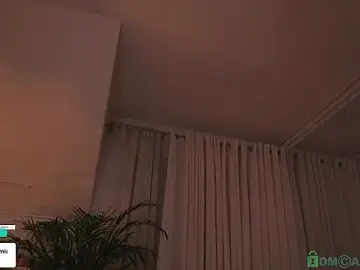 Stripchat Free Live Porn of taanni_bc