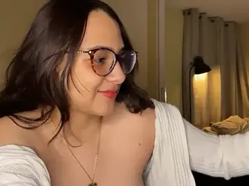 Stripchat Free Porn Cam of xSelena