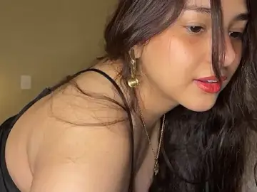 Stripchat Watch Live Sex Cams of xSelena