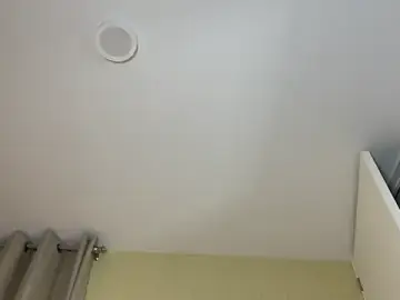 Stripchat Live Sex Cam of xSelena