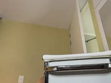 Stripchat Adult Webcam of xSelena