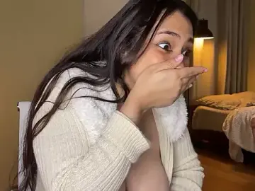 Stripchat Free Porn Cam of xSelena