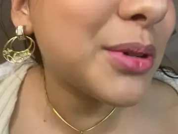 Stripchat Live Porn of xSelena