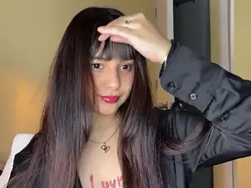 Stripchat Free Live Porn of xSelena