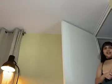 Stripchat Free Live Porn of xSelena