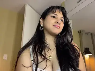 Stripchat Adult Webcams of xSelena