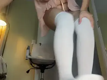 Stripchat Free Live Porn of xSelena