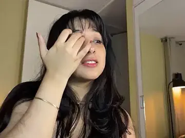 Stripchat Sex Chat of xSelena