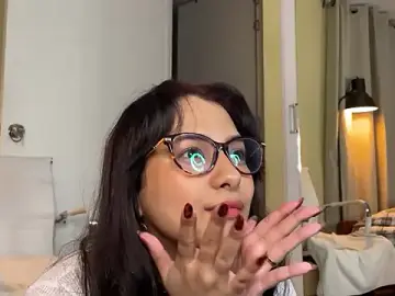 Stripchat Best Webcam of xSelena