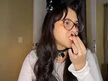 Stripchat Adult Video Chat of xSelena
