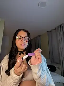 Stripchat Free Porn Cam of xSelena