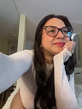 Stripchat Best live sex cam show of xSelena