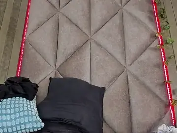 Stripchat Private Sex Chat of AbbyWathson