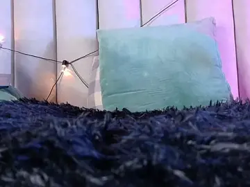 Stripchat Free Porn Cam of AbbyWathson