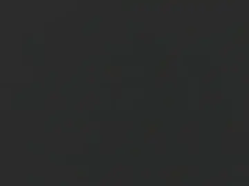 Stripchat Adult Webcams of Jake_Thomas