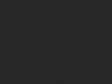 Stripchat Sex Cam of Jake_Thomas