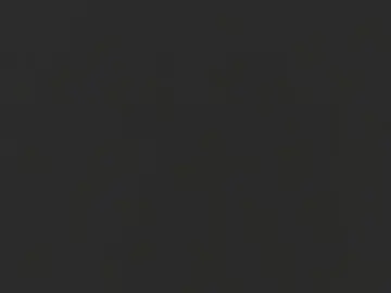 Stripchat Adult Webcam of Jake_Thomas