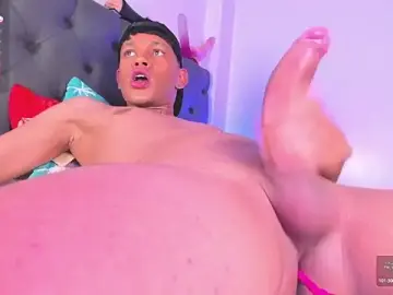 Stripchat Adult Webcams of Jake_Thomas