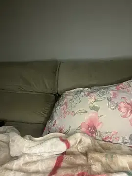 Stripchat Adult Video Chat of MargoottXXX