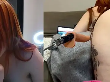 Stripchat Best live sex cam show of MargoottXXX