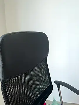 Stripchat Watch Live Sex Cams of Pretty_Isadora