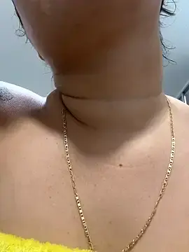 Stripchat Best live sex cam show of Pretty_Isadora