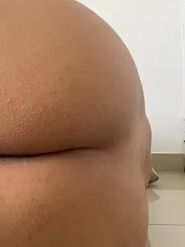 Stripchat Best live sex cam show of Pretty_Isadora