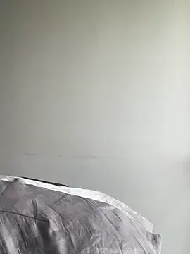 Stripchat Adult Webcams of Pretty_Isadora