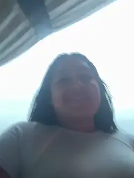 Stripchat Nude Webcam of Pretty_Isadora