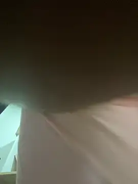 Stripchat Sex Cam of Pretty_Isadora