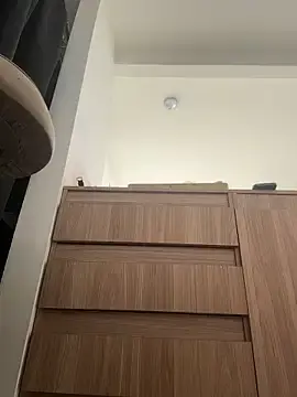 Stripchat Live Sex of Pretty_Isadora