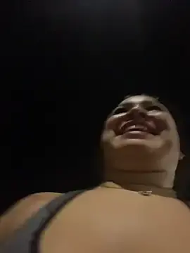 Stripchat Private Sex Chat of Pretty_Isadora