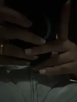 Stripchat Best live sex cam show of Pretty_Isadora