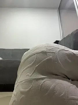 Stripchat Live Porn of Pretty_Isadora