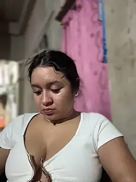 Stripchat Watch Live Sex Cams of Pretty_Isadora