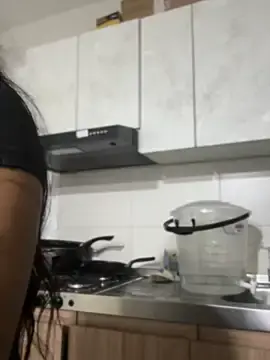 Stripchat Adult Video Chat of Pretty_Isadora