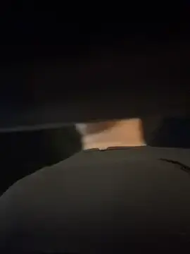 Stripchat Adult Webcam of Pretty_Isadora