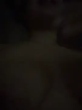 Stripchat Watch Live Sex Cams of Pretty_Isadora