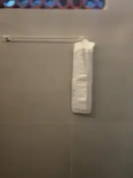 Stripchat Adult Webcams of Pretty_Isadora