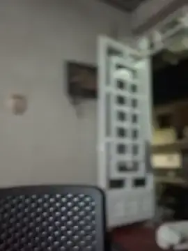 Stripchat Nude Webcam of Pretty_Isadora