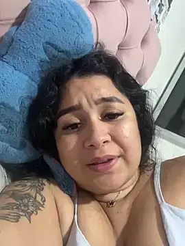 Stripchat Best live sex cam show of Pretty_Isadora