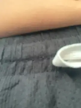 Stripchat Adult Video Chat of Pretty_Isadora