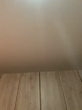 Stripchat Adult Video Chat of Pretty_Isadora