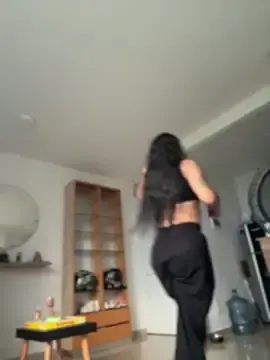 Stripchat Best live sex cam show of Pretty_Isadora
