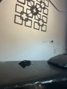 Stripchat Live Porn of Pretty_Isadora