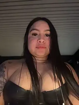 Stripchat Watch Live Sex Cams of Pretty_Isadora