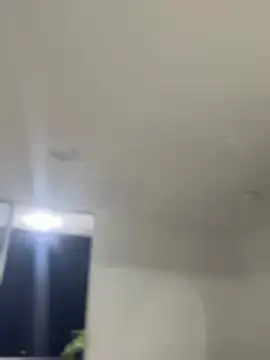 Stripchat Free Live Porn of Pretty_Isadora