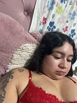 Stripchat Best live sex cam show of Pretty_Isadora