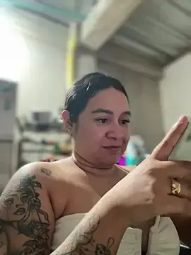 Stripchat Best live sex cam show of Pretty_Isadora